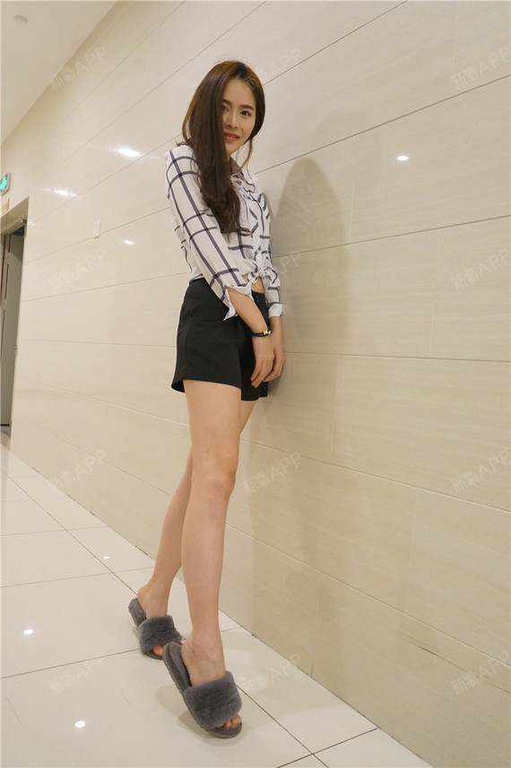 并且我蛮在意别人对我的评价的,不管是现实还是朋友圈,微博发照片