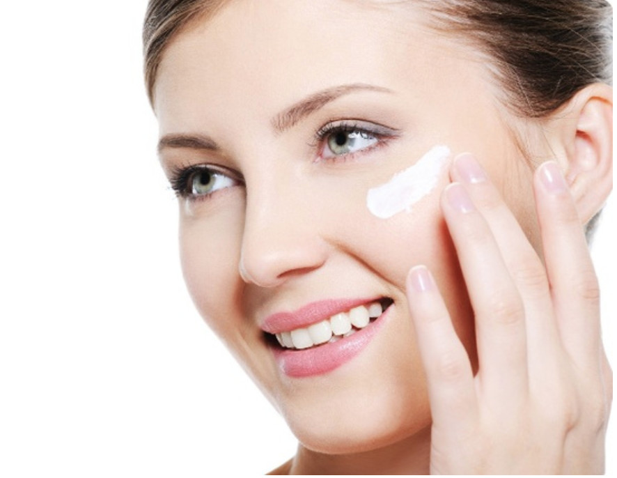 果酸换肤和微针哪个好?