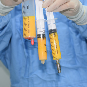 上海瑞瑷医疗美容宋东明医生怎么样_好不好_