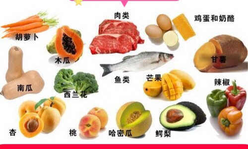 重庆天艺美整形徐志强医生整形问答_免费在线整形问答-新氧整形