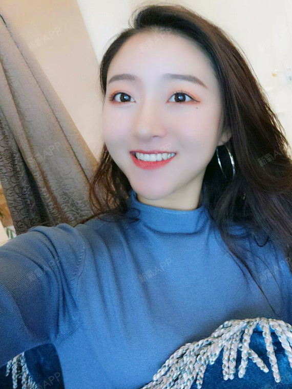 天津超体隆鼻好不好_效果图_411422超体隆鼻术后第183天_新氧美容整形