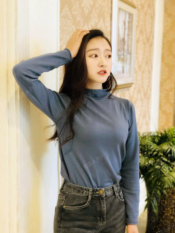 天津超体隆鼻好不好_效果图_411422超体隆鼻术后第183天_新氧美容整形