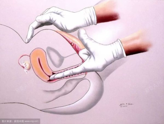 圈子-新氧美容整形