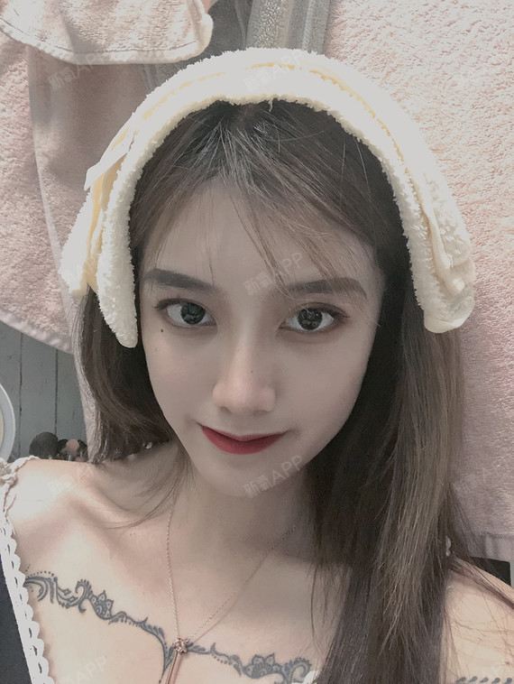 激光祛斑好不好_效果图_氧气2s1z2激光祛斑术