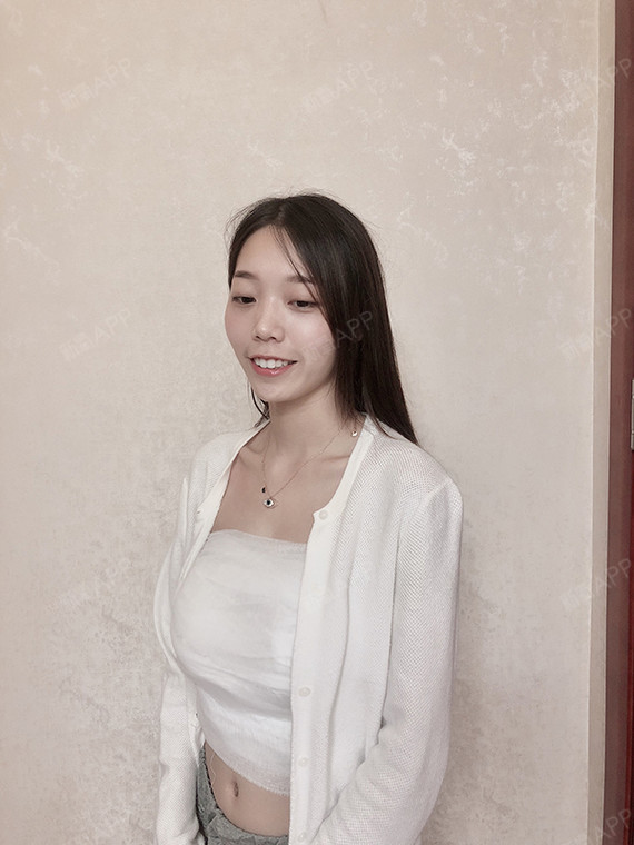 假体隆胸第9天拆线今天给大家详细说一下我做假体隆胸_圈子-新氧美容