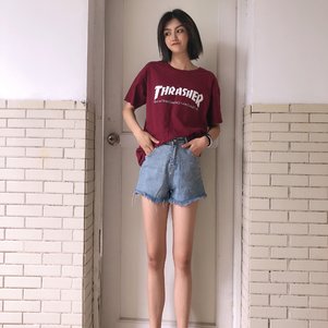 全身吸脂减肥手术_全身吸脂减肥多少钱_全身