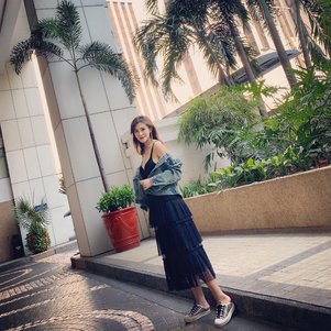 全身吸脂减肥手术_全身吸脂减肥多少钱_全身