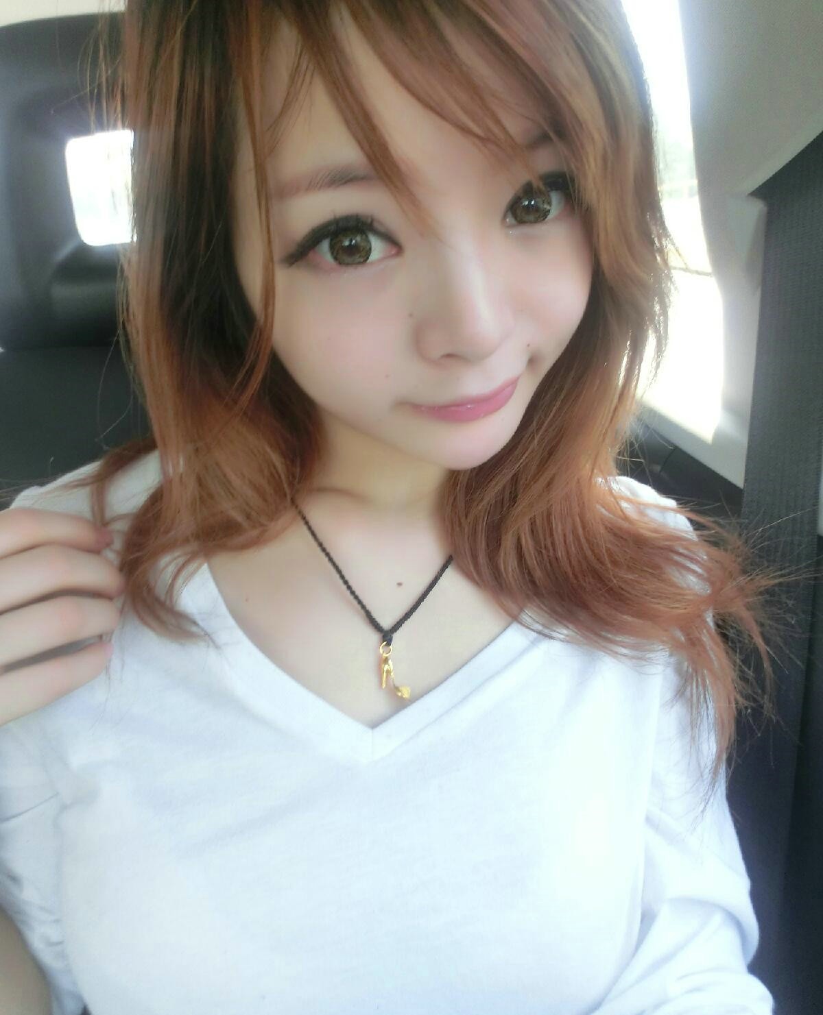 度过了前三天的适应期,后面几天我已经很清晰感觉到,我也是有胸的人了