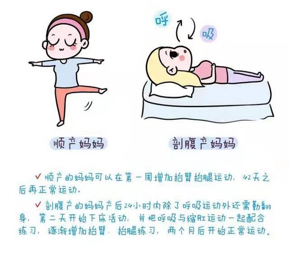 剖腹产吃什么有助于伤口恢复?