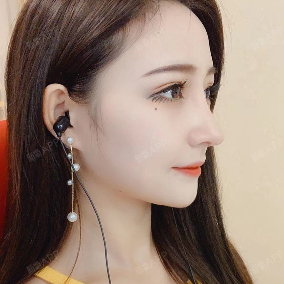 肋软骨隆鼻好不好_效果图_雨木目啊肋软骨隆鼻术后第23天_新氧美容