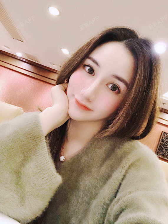 圈子-新氧美容整形