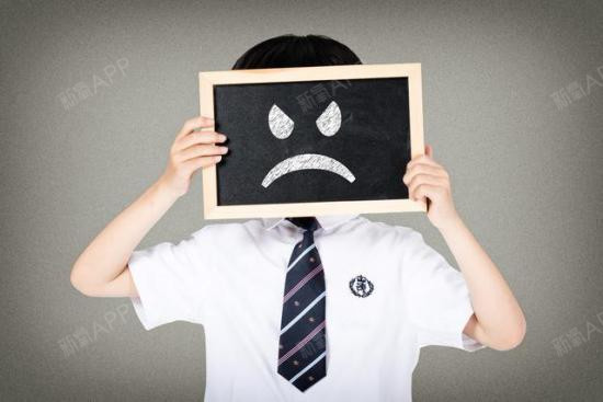 心里焦虑不安怎么办?快来围观自测_圈子-新氧美容整形