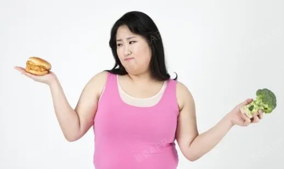 产后肚子赘肉减肥动作,你会吗?