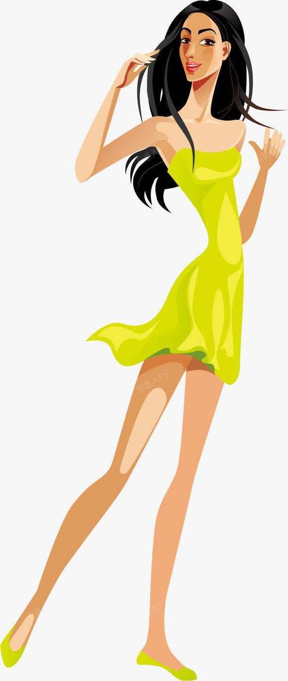 咱也不说非要瘦到s型吧,最起码看着有腰就行[:46_圈子-新氧美容整形