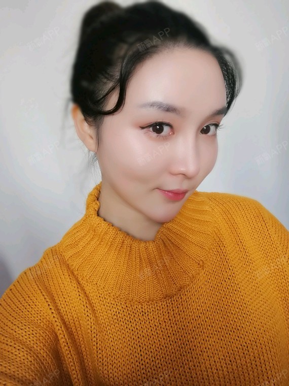 自体丰唇存活率_自体丰唇_自体丰唇手术多少钱