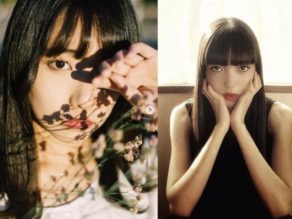 首页 此页面仅支持预览 Avatar Soyoung日本馆 64篇日记 三白眼 甚至 四白眼 啦 由于眼白露出度过高 看起来就好像时刻在翻着白眼 有时目中无人 有时又很聚光 仿佛露出一股狠劲 陈慧琳 因为三白眼被注重面相的港媒一再点名 没事儿最爱搞排行榜