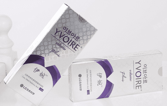 伊婉v是大分子吗