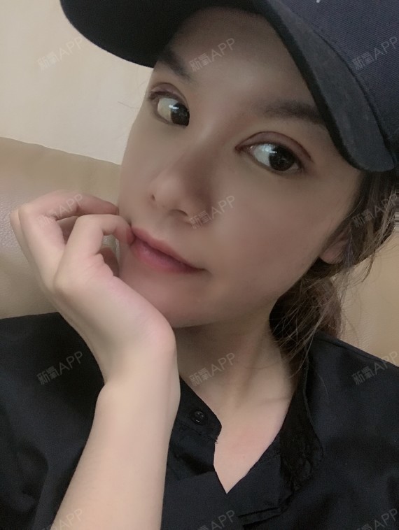 术后当自强