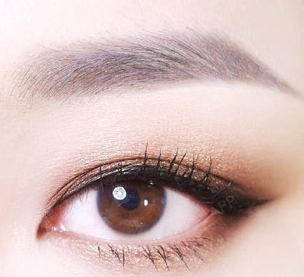 怎么选择适合自己的双眼皮类型?