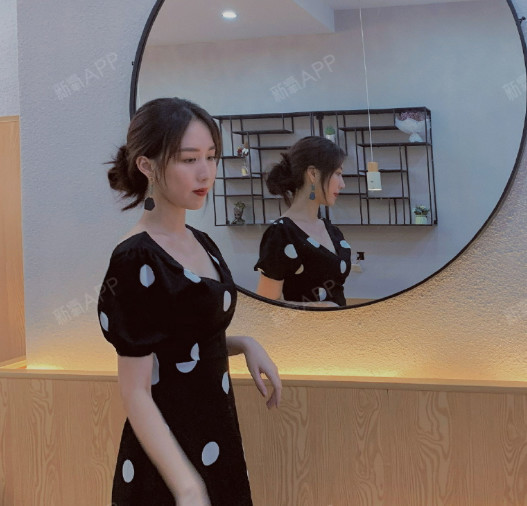 激光紧缩阴道好不好_效果图_氧气4k7ah激光紧缩阴道术后第3天_新氧