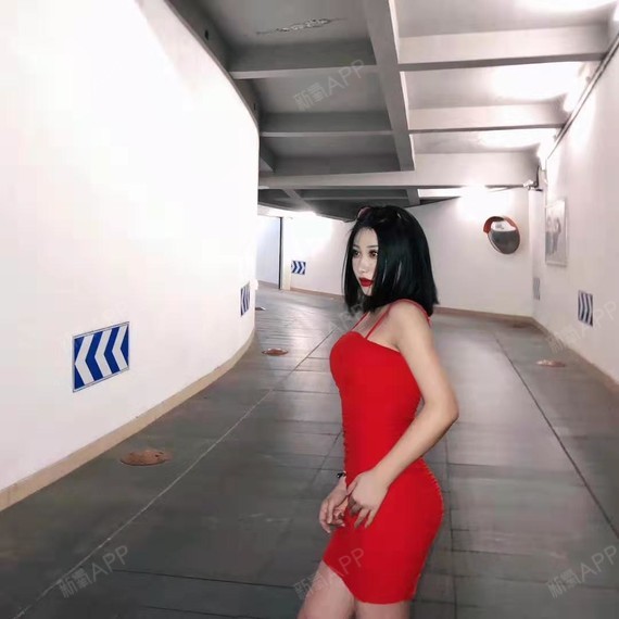 把脂肪挪到胸上才感觉它是长对地方了,也不枉费我折腾着一遭,现在喜欢