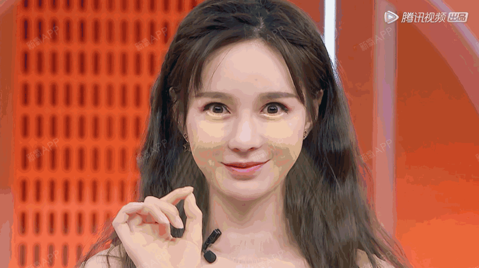 960_538gif 动态图 动图