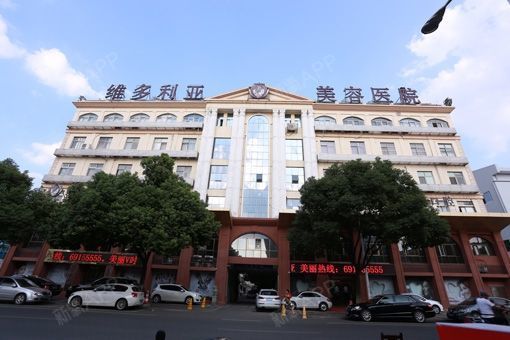 第42天