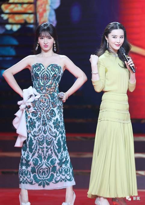 秦岚侧脸坑坑洼洼的是咋回事?线雕导致的吗?