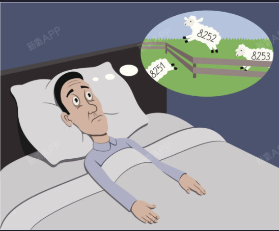 增加猝死的可能:威斯康星医学院