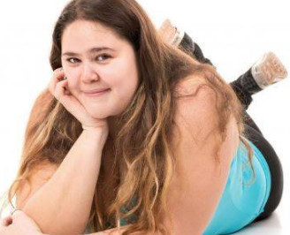 产后身材修复的方法,产后妈妈快速减肥50斤的干货分享