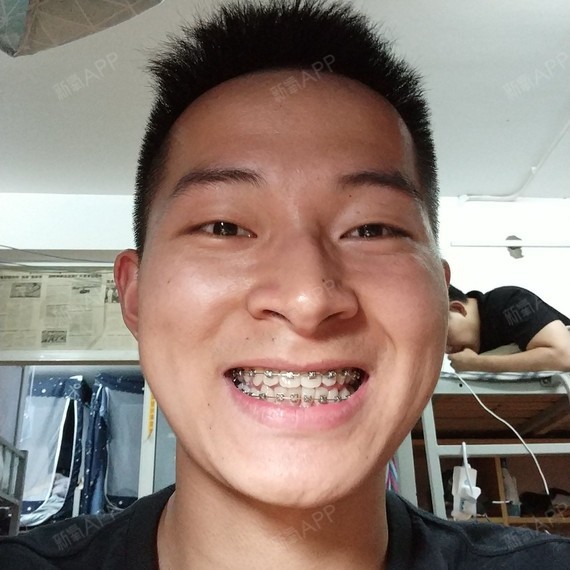 坐标上海,大三,男,21岁(还有2个半月22)