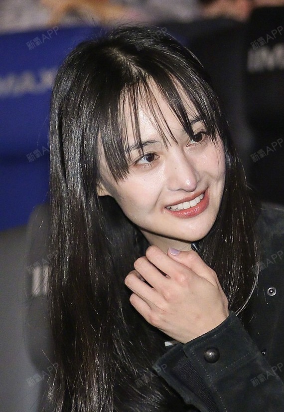 鼻子并不是越尖越精致和面部协调才是关键