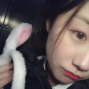 【膨体隆鼻】立秀膨体 耳软骨垫鼻尖 鼻翼缩小 塑造小翘鼻 可揉捏的活