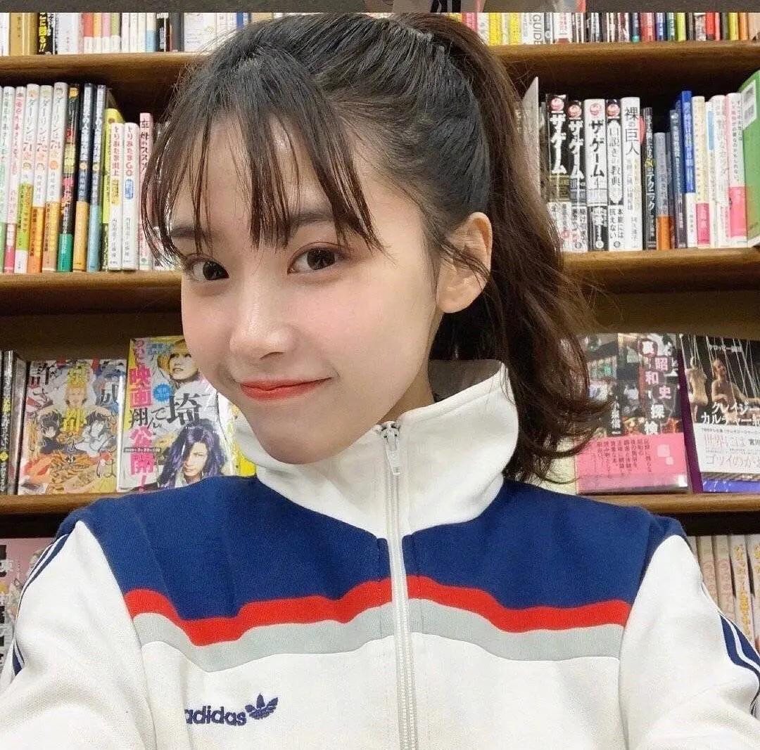 阿沁男朋友的小三,换头怪还装处女,9021年了男的还吃这套?