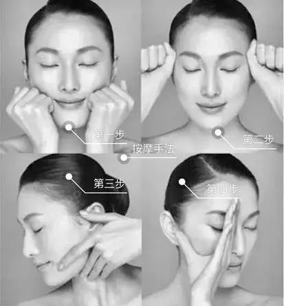 每天按摩咬肌会变小吗 分享4个不花钱的方法