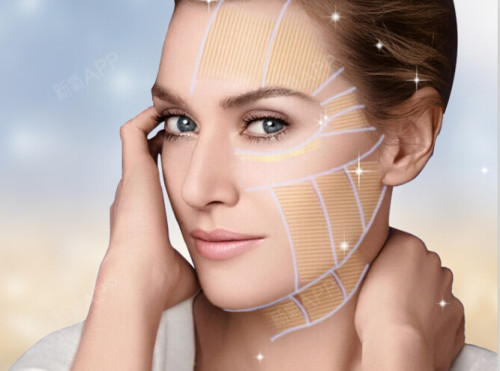 超声提升眼部除皱效果怎么样什么时候能出效果