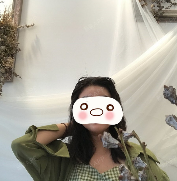 通过新氧消费方案查看乳晕缩小手术无痛乳晕美化违法和不良信息举报