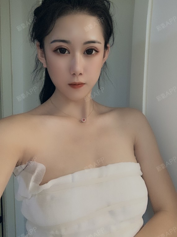 第5天