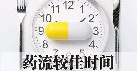 多長時間可以做藥流?