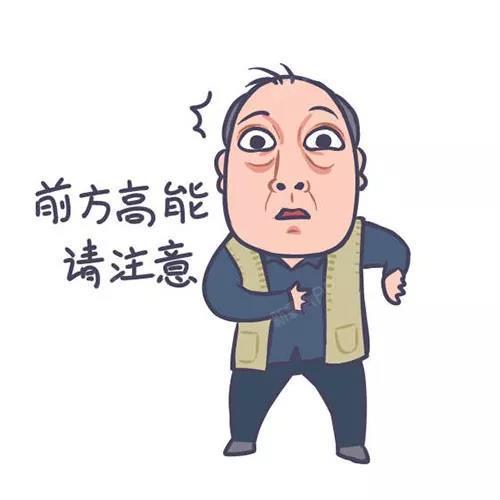 水深套路多?深扒牙齒矯正內幕!