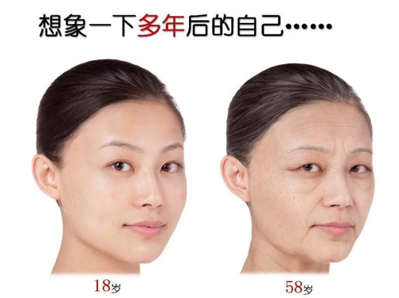 亲身者讲述做卵巢的好处 卵巢衰老的症状经验总结