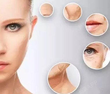 聊聊面部拉皮手术祛皱多久恢复自然?