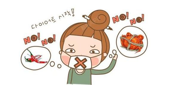 疤痕疙瘩能大到什么程度?比你想象中的要夸张的多!