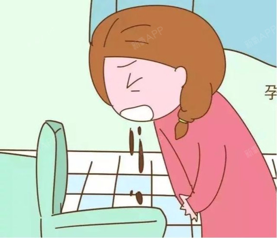 一个妈妈亲身经历告诉你做试管婴儿多少钱,供参考