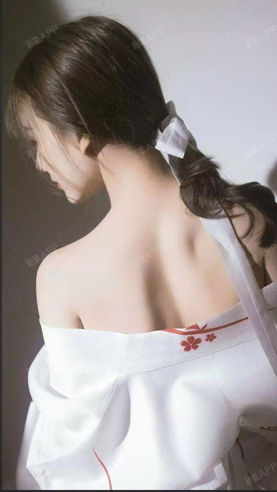 太原手术紧缩阴道好不好_效果图_氧气yin9y手术紧缩阴道术后第1天