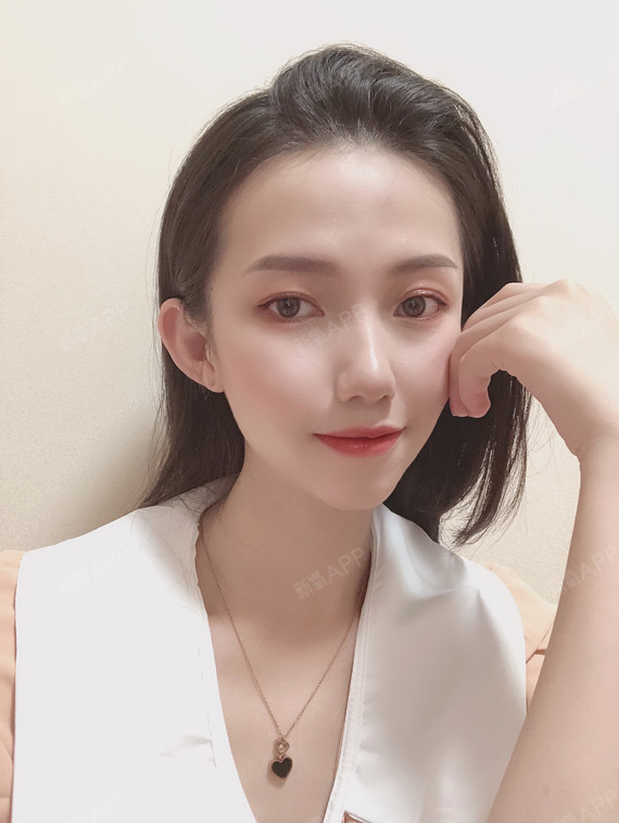 瘦脸针效果更明显了9699_圈子-新氧美容整形