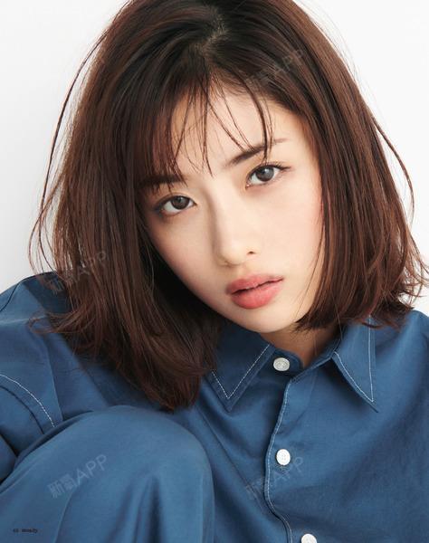 小仙女们,今天夏夏来聊一下唇形~*大家觉得,什么样_圈子-新氧美容整形