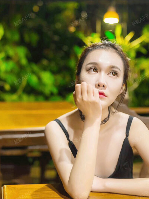 自体填充脂肪后很后悔_自体脂肪填充手术视频_自体脂肪填充的手术