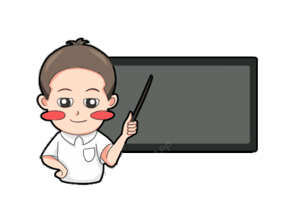 医生,我下午牙有点疼.刚刚照镜子发现好像长智齿了.