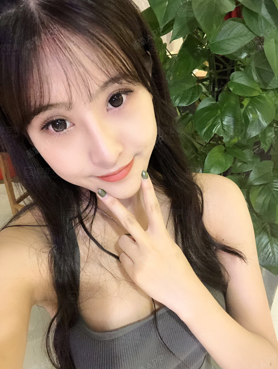 提升好不好_效果图_粉红女郎就是我埋线提升术后第129天_新氧美容整形